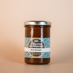 Pâte à tartiner Miel-Noisette - 250g