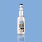 Limonade Bio - 33cl