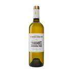 TERREBRUNE BLANC - AOP Bandol 2024
