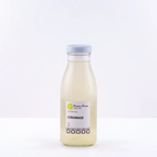 Citronnade - 25cl