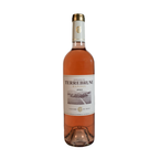 TERREBRUNE ROSÉ - AOP Bandol 2023