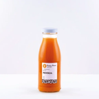 Pur jus Provençal - 25cl