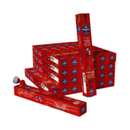 Capsules Le Mauricio - Cafés Maurice