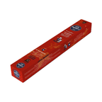 Capsules Le Mauricio - Cafés Maurice