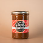 Pâte à tartiner Choco-noisette - 250g