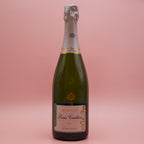 Champagne Cuvée Supérieure - Brut 75cl
