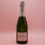 Champagne Cuvée Sélection - Brut 75cl