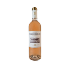 TERREBRUNE ROSÉ - AOP Bandol 2015