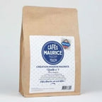 Création Recette N°1 en grain - 250g