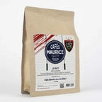 Café le RCT moulu - 250g