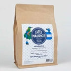 Café Nicaragua Mombacho moulu - 250g