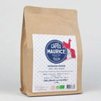 Café Pérou Bio en grain - 250g